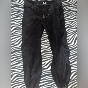 DOLLSKILL Cargo pants